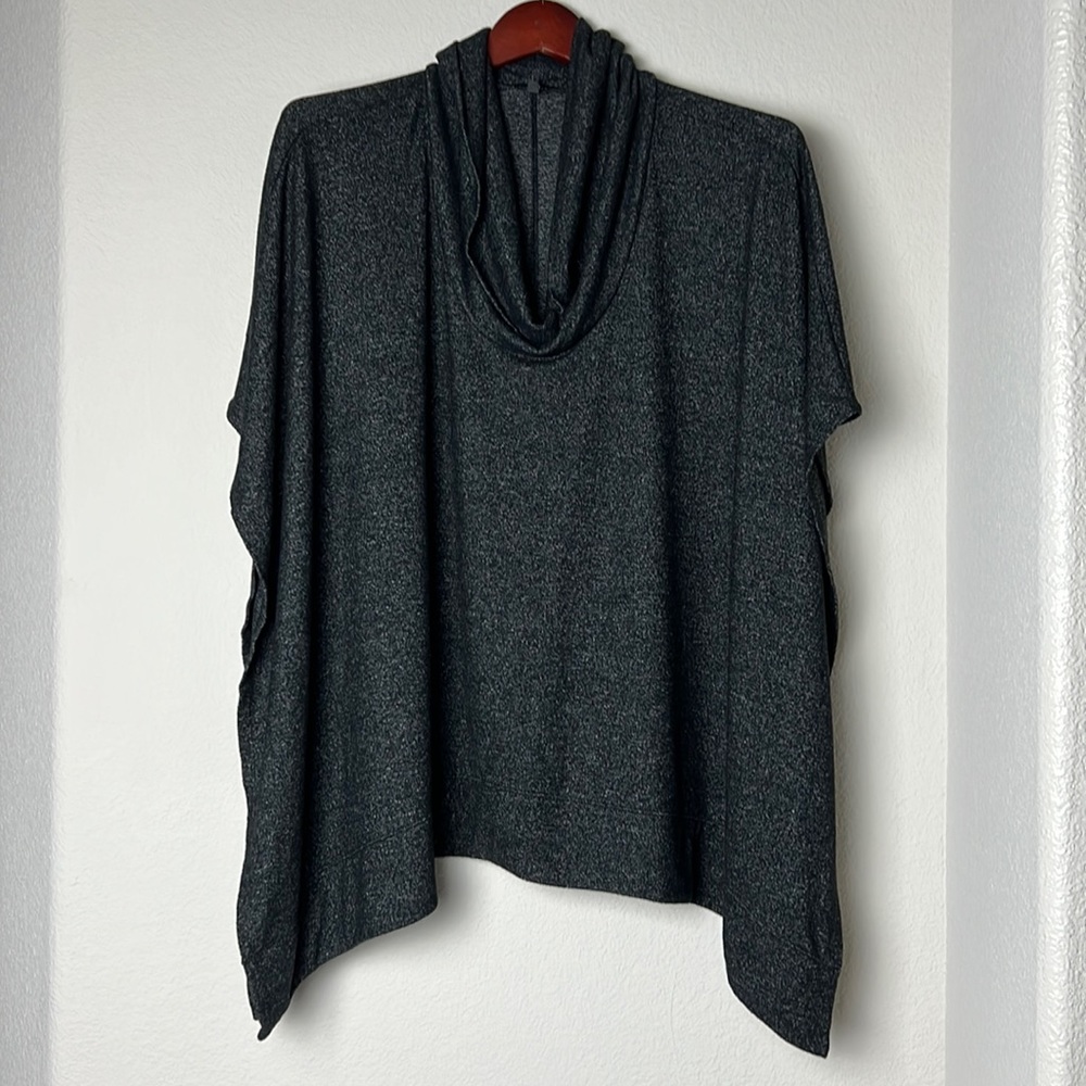 WHBM Sweater